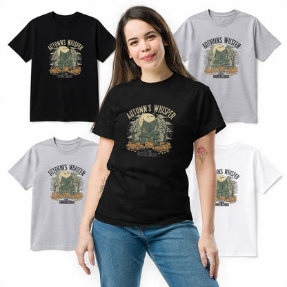 Skull Self Love Club T-Shirt - Camiseta Calavera Aesthetic Motivacional